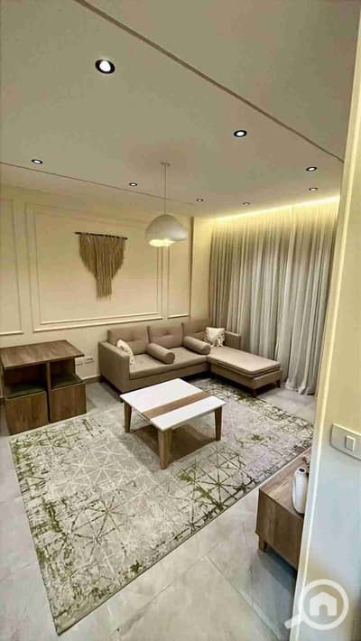 2 Bedroom Apartment for Sale in Madinaty, Cairo - 1000464408. jpg