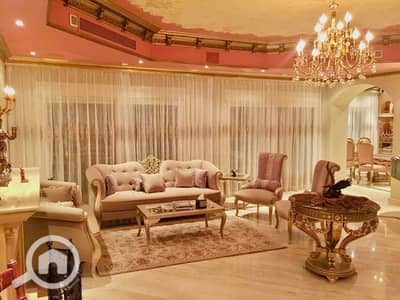 فیلا 5 غرف نوم للبيع في القاهرة الجديدة، القاهرة - WhatsApp Image 2025-09-01 at 20.42. 36_9913b0e9. jpg