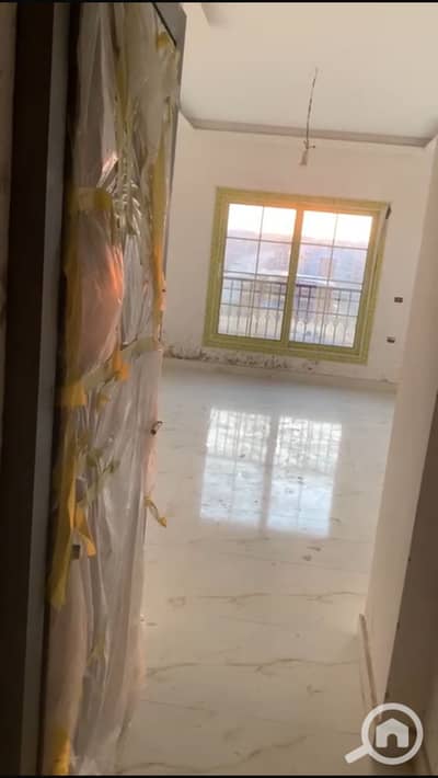 شقة 3 غرف نوم للبيع في القاهرة الجديدة، القاهرة - WhatsApp Image 2025-03-13 at 8.37. 32 AM. jpeg