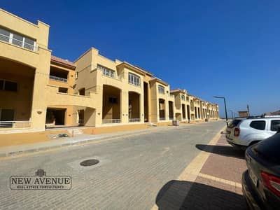 3 Bedroom Chalet for Sale in Ain Sukhna, Suez - WhatsApp Image 2025-09-03 at 1.50. 31 PM. jpg