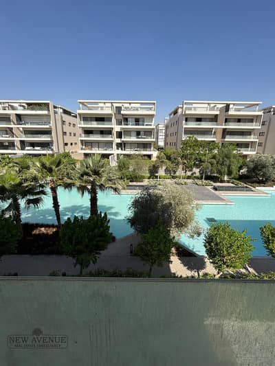 شقة 3 غرف نوم للبيع في القاهرة الجديدة، القاهرة - WhatsApp Image 2025-09-02 at 2.13. 42 PM. jpeg