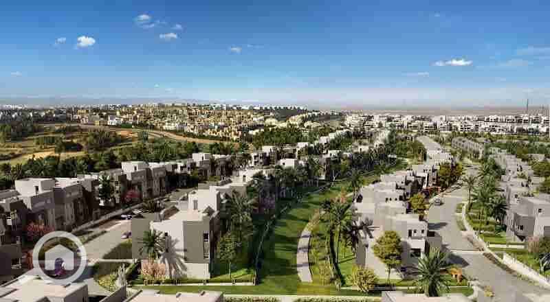6 Bird-eye-Scene-2-amends-1-01-800x440-1-1. jpeg