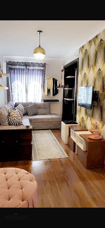 4 Bedroom Duplex for Sale in North Coast, Matruh - WhatsApp Image 2025-09-01 at 3.00. 54 PM. jpeg