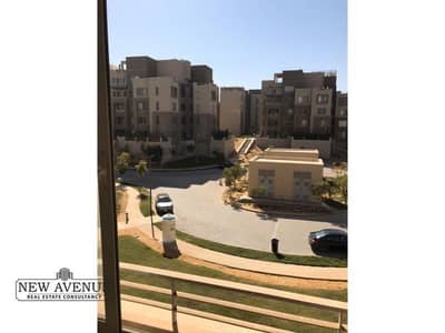 استوديو  للبيع في القاهرة الجديدة، القاهرة - WhatsApp Image 2025-09-01 at 2.54. 45 PM (1). jpg
