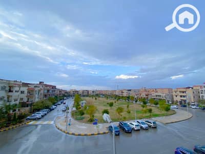 بنتهاوس 5 غرف نوم للبيع في القاهرة الجديدة، القاهرة - WhatsApp Image 2025-03-06 at 12.28. 14 PM. jpeg