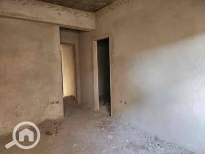 3 Bedroom Flat for Sale in New Cairo, Cairo - d2c86706-fcc8-43ac-bf7a-d3575176523d. jpg
