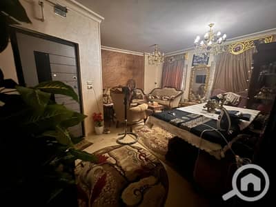 شقة 2 غرفة نوم للبيع في القاهرة الجديدة، القاهرة - WhatsApp Image 2025-04-25 at 12.11. 41 PM (1). jpeg