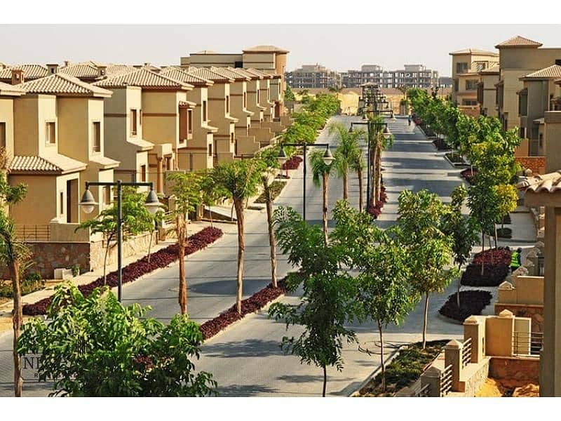 5 قبالم-هيلز-قطامية-6. jpg