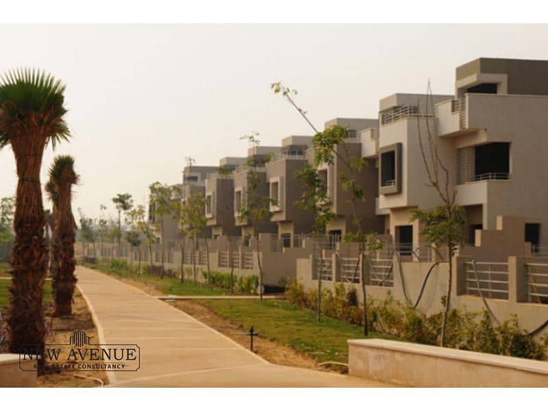 8 palm-hills-katameya-2-location-768x511. jpg