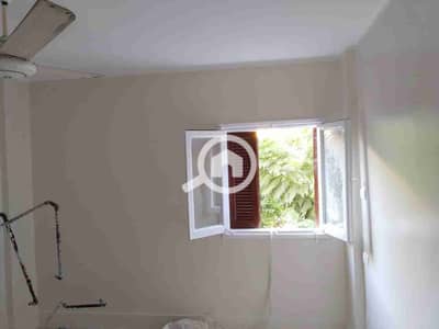 3 Bedroom Flat for Rent in Sheikh Zayed, Giza - 1000411060. jpg