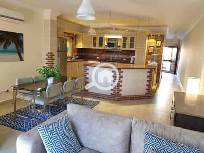 3 Bedroom Chalet for Sale in North Coast, Matruh - IMG_7140. jpg