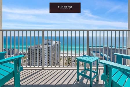 3 Bedroom Chalet for Sale in North Coast, Matruh - 7. jpg
