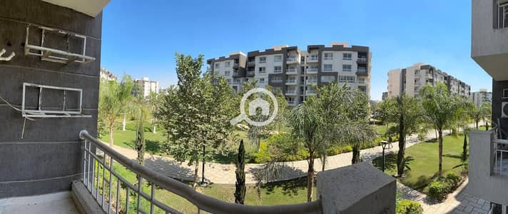 3 Bedroom Flat for Sale in Madinaty, Cairo - IMG-20250907-WA0063. jpg