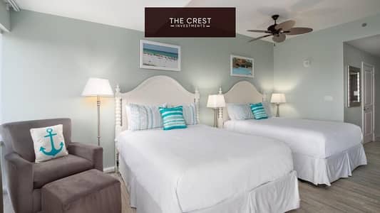 3 Bedroom Chalet for Sale in North Coast, Matruh - 1. jpg