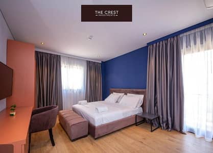 3 Bedroom Chalet for Sale in North Coast, Matruh - 5. jpg