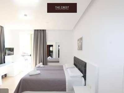 3 Bedroom Chalet for Sale in North Coast, Matruh - 19. jpg