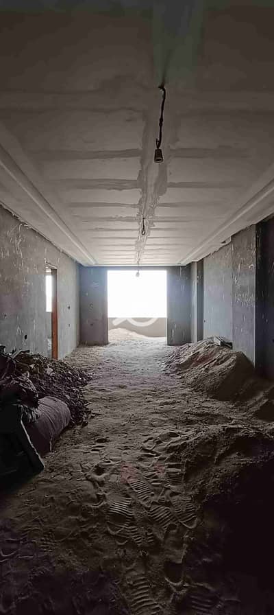 شقة 3 غرف نوم للبيع في فيصل، الجيزة - 1000048017. jpg
