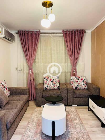 فلیٹ 2 غرفة نوم للبيع في مدينتي، القاهرة - f19f5235-f084-4354-8735-4b943408b611. jpg