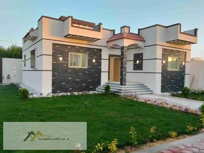 فیلا 2 غرفة نوم للبيع في كينج مريوط، الإسكندرية - 1000829867. jpg