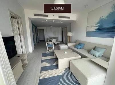 2 Bedroom Chalet for Sale in North Coast, Matruh - 498981526_1773729563559546_4155668442977145573_n. jpg