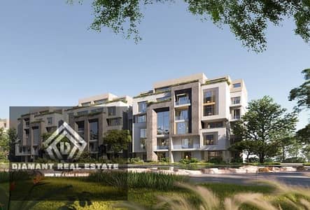 3 Bedroom Penthouse for Sale in Katameya, Cairo - WhatsApp Image 2023-10-25 at 12.30. 37 PM (1). jpeg