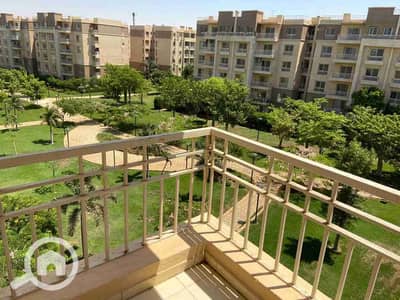 فلیٹ 3 غرف نوم للايجار في مدينتي، القاهرة - 1000373931. jpg
