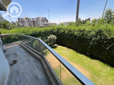 شقة 3 غرف نوم للبيع في الشيخ زايد، الجيزة - 7592124f-8d79-482d-b17e-d029c206487a. jpeg