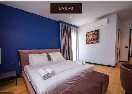 2 Bedroom Chalet for Sale in North Coast, Matruh - 6. jpg