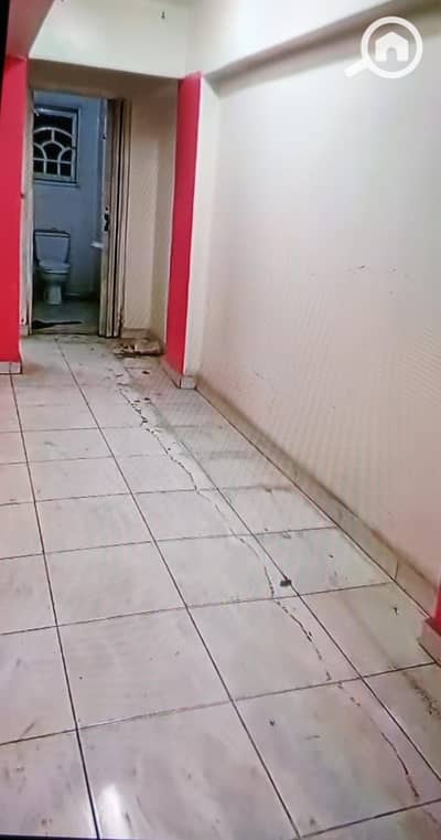 Office for Rent in Helmeyat El Zaytoun, Cairo - WhatsApp Image 2025-09-08 at 01.51. 34_44ac0b24. jpg