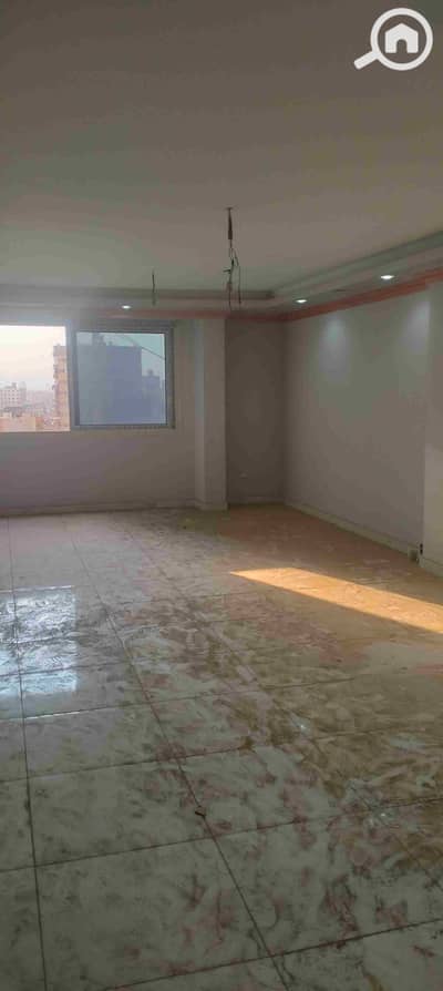 3 Bedroom Flat for Rent in Hadayek al-Kobba, Cairo - 1000090260. jpg