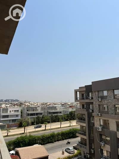 3 Bedroom Apartment for Sale in Sheikh Zayed, Giza - IMG_4458. jpeg