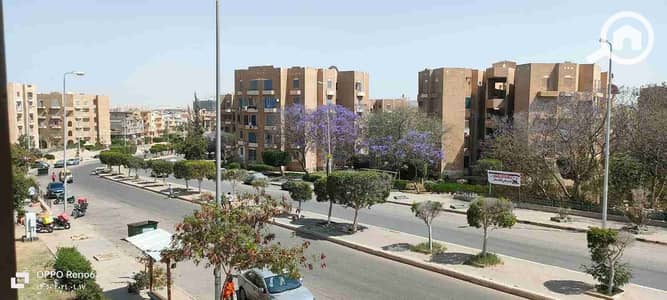 Retail for Sale in Sheikh Zayed, Giza - 1000408018. jpg