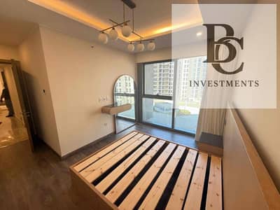 2 Bedroom Apartment for Sale in Sheikh Zayed, Giza - IMG_8810. jpg