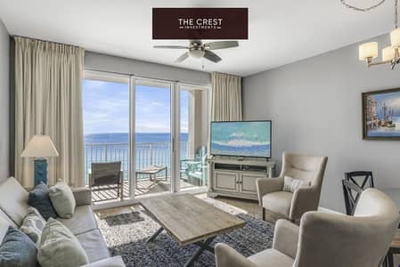 3 Bedroom Chalet for Sale in North Coast, Matruh - 2. jpg
