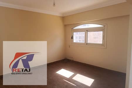 شقة 3 غرف نوم للبيع في مدينة نصر، القاهرة - 191adbeb-1c88-4f55-b2cc-e4852d1c33af. jpg