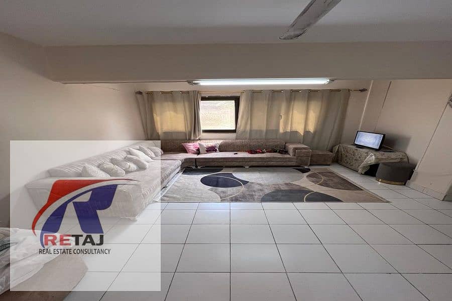 b4e5af89-94ae-4603-8296-5c5ea0b9c3fe. jpg b4e5af89-94ae-4603-8296-5c5ea0b9c3fe. jpg