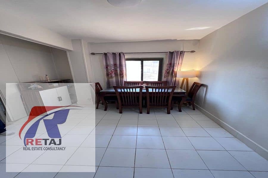 2 d4414673-b07e-4110-8263-89c8ff2b7a01. jpg