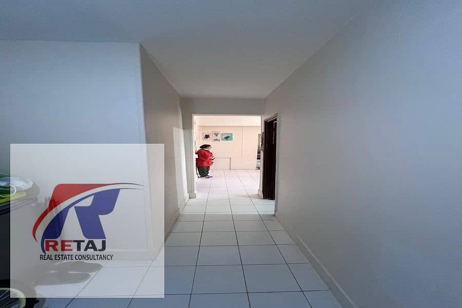 3 e9a3bf04-d345-4693-adb7-71b18066b7c2. jpg