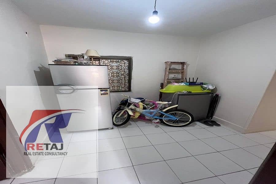 5 84fff82f-2464-4f46-84a2-281436f24a91. jpg