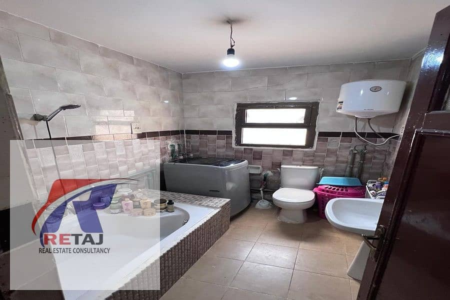 6 492f96b2-7b10-4acf-9c12-c0c8147904c9. jpg