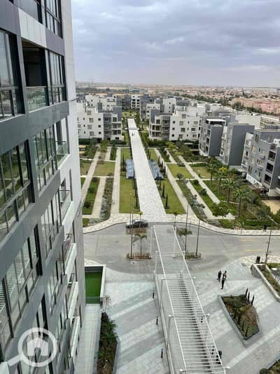 شقة 1 غرفة نوم للايجار في 6 أكتوبر، الجيزة - 95c0571f-ec53-4fc3-b07d-890105d03fb8. jpg