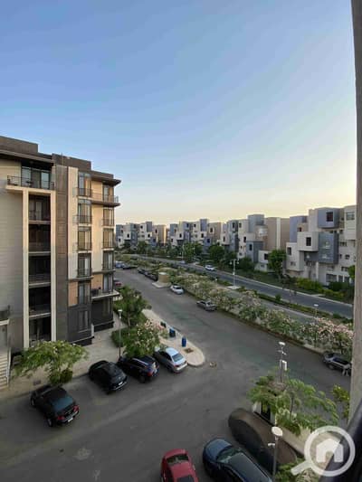 2 Bedroom Apartment for Sale in Madinaty, Cairo - 1000374279. jpg