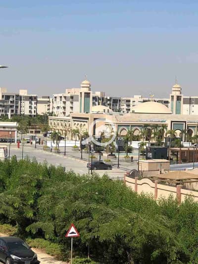 فلیٹ 3 غرف نوم للبيع في مدينتي، القاهرة - 1000371183. jpg