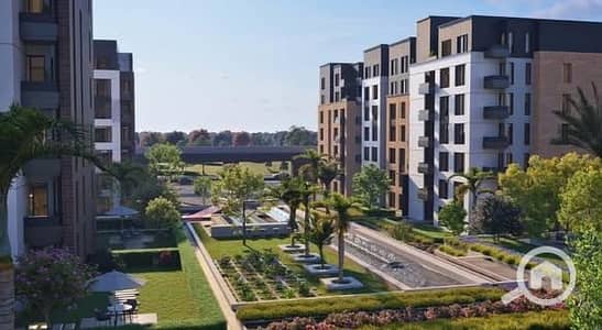 2 Bedroom Apartment for Sale in New Cairo, Cairo - 476229386_122147908784390834_5015145508424129764_n. jpg
