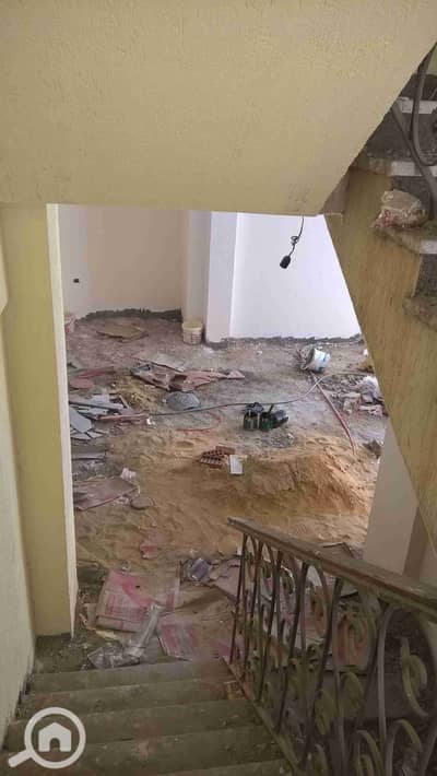 7 Bedroom Villa for Sale in 6th of October, Giza - WP_20201001_06_25_20_Pro. jpg