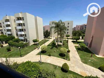 2 Bedroom Flat for Sale in New Cairo, Cairo - 1000458159. jpg