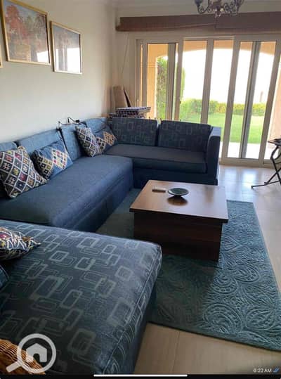 2 Bedroom Chalet for Rent in Ain Sukhna, Suez - IMG_0126. jpg