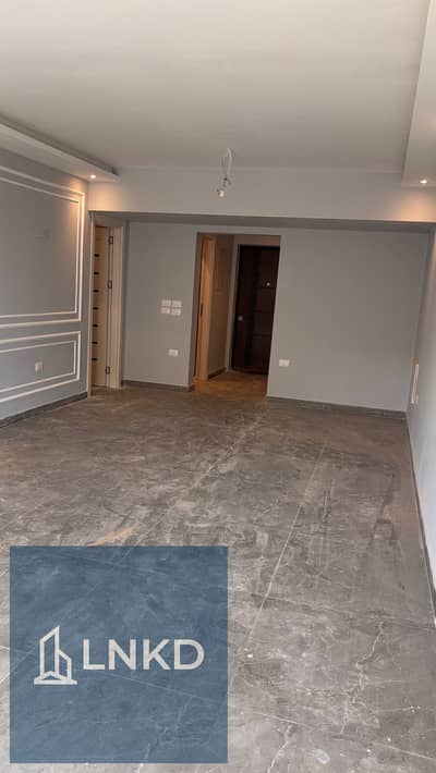 2 Bedroom Apartment for Rent in New Cairo, Cairo - WhatsApp Image 2025-07-08 at 1.34. 40 PM. jpeg
