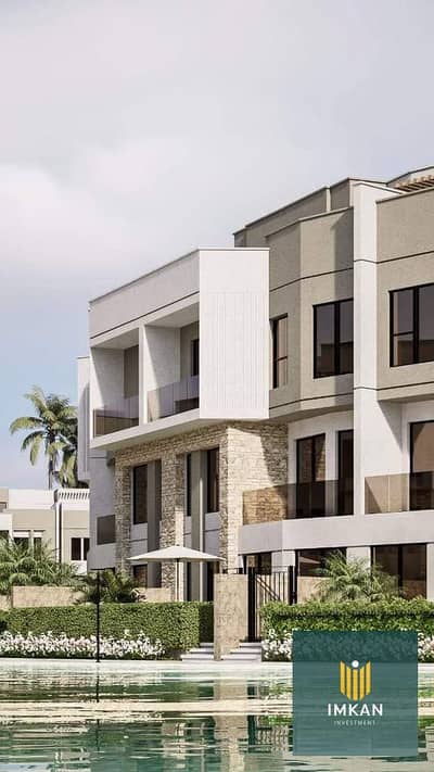 5 Bedroom Villa for Sale in Sheraton, Cairo - 471342827_952189590150319_3494028743734008038_n. jpg