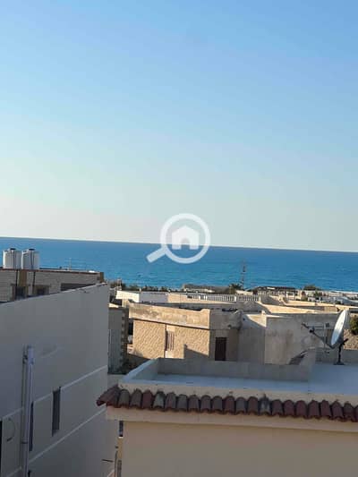 4 Bedroom Chalet for Sale in North Coast, Matruh - IMG_4808. jpg